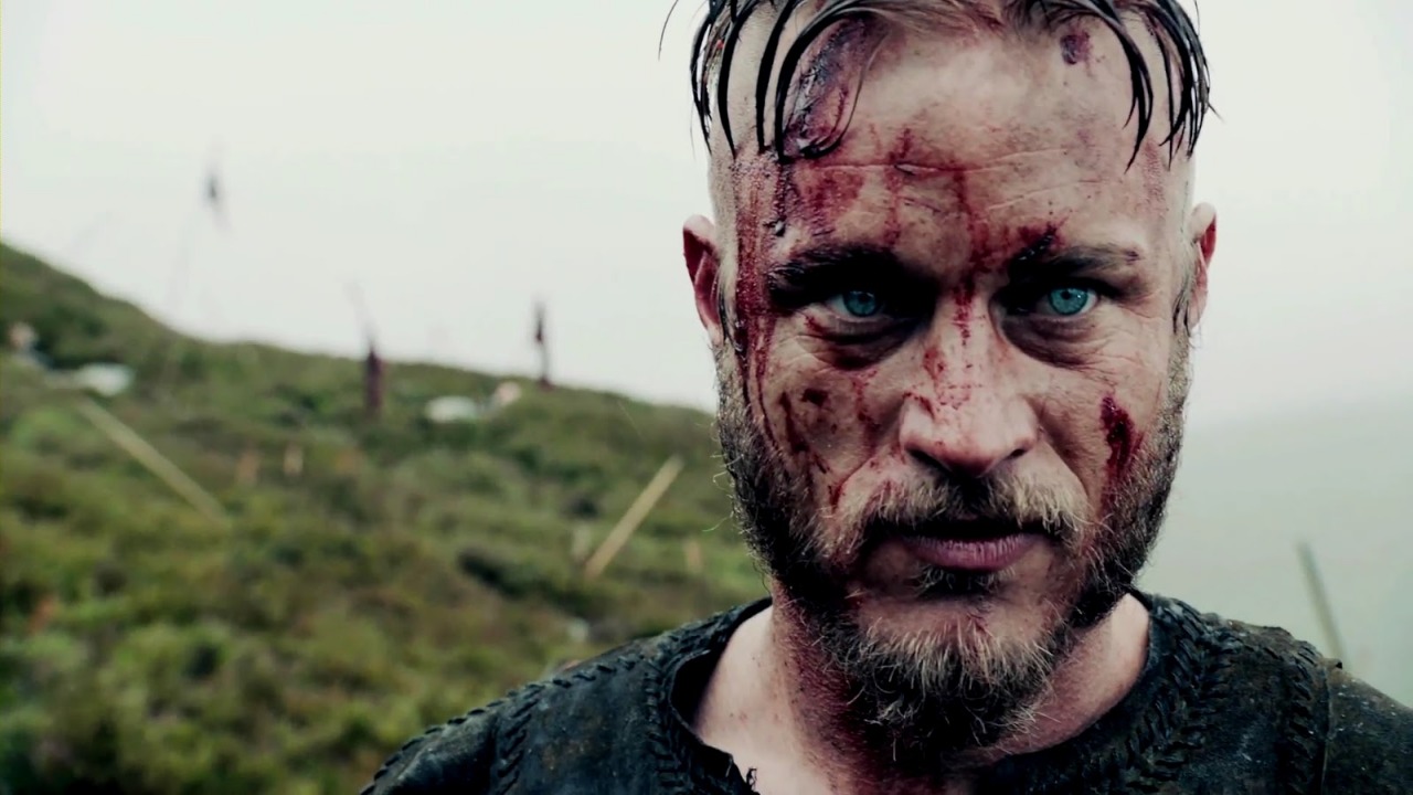 https://www.viedegeek.fr/media/2013/04/Official-Vikings-Sneak-Peek1080p_H.264-AAC.mp4_000017308.jpg
