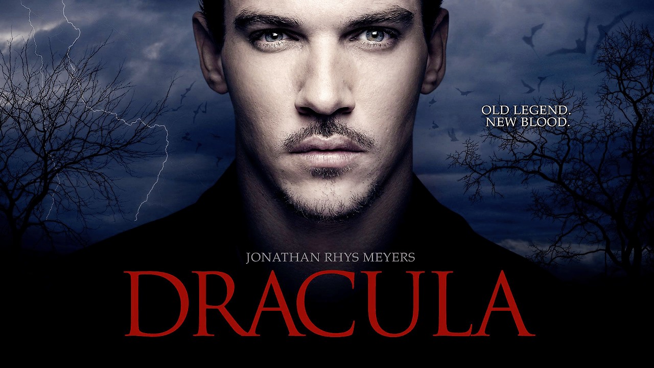 Dracula-dracula-nbc-33616572-1280-720.jpg